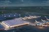 Luton airport expansion 3