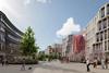 Make and Acme’s controversial Cambridge scheme gets green light from Gove