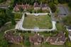 selly-oak-development-aerial-drone.x2968fd2b