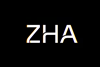 Screenshot 2026-06-16 112508