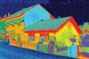 Rockwool CPD image 2
