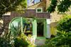 CAN-Architects-London-Verdan-House-Stoke-Newington©Rick-Pushinsky-20