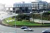 Office moves: all change at Slough’s Brunel roundabout.