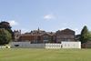 Mayfield School Health Wellbeing Centre_BrothertonLock_Press_05
