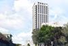 HTA's 20-storey Winstanley Estate tower proposals