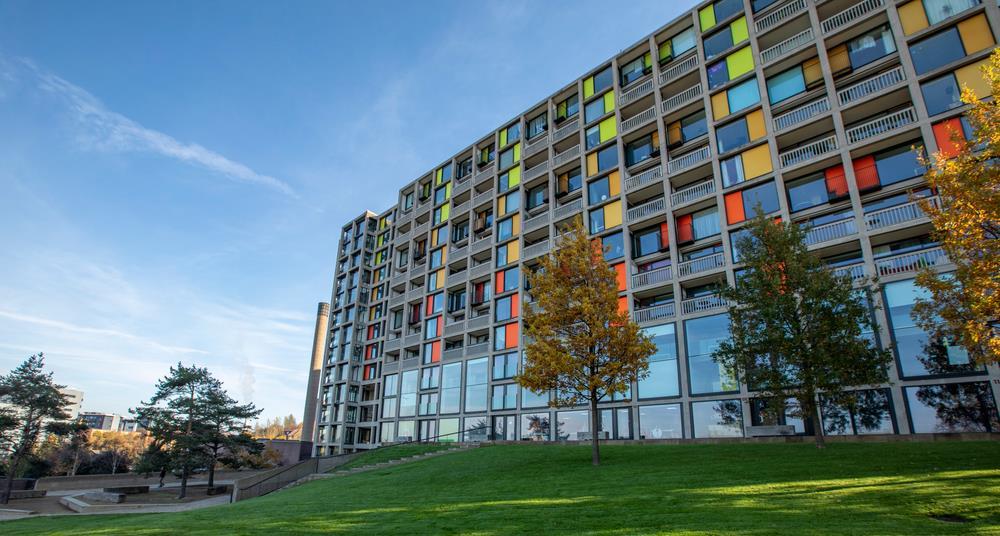 Urban Splash cuts a quarter of staff after modular collapse | News ...