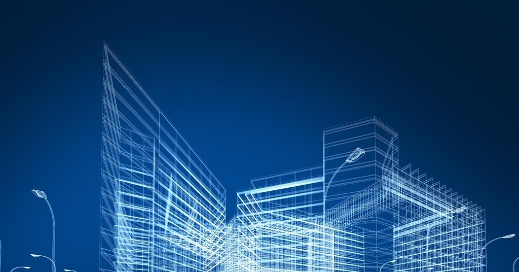 Image showcasing What Is a Penthouse? It's Not Exactly What You Think