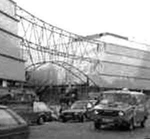 Architest | Features | Building Design