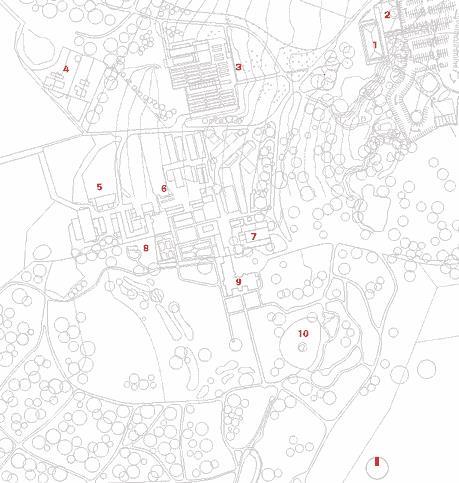 Geometry class | Archive Titles | Building Design