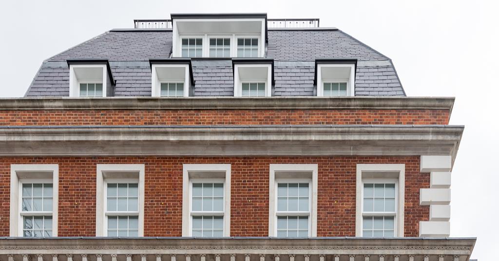 CPD 14 2025: Restoring heritage buildings: The role of timber windows ...