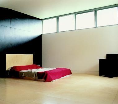 Architect in the house | Archive Titles | Building Design