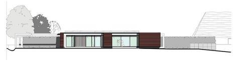 Modern home makes history in traditional Wiltshire village | News ...