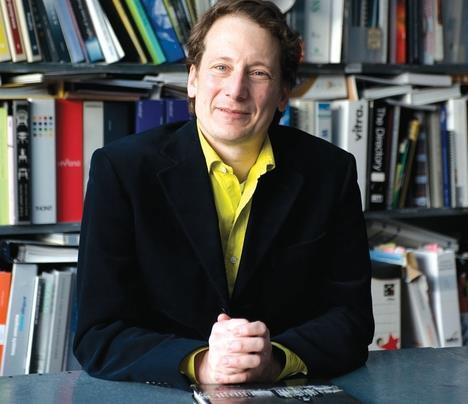 Adam Caruso on the impact of Liverpool’s pioneering Ellis Buildings ...