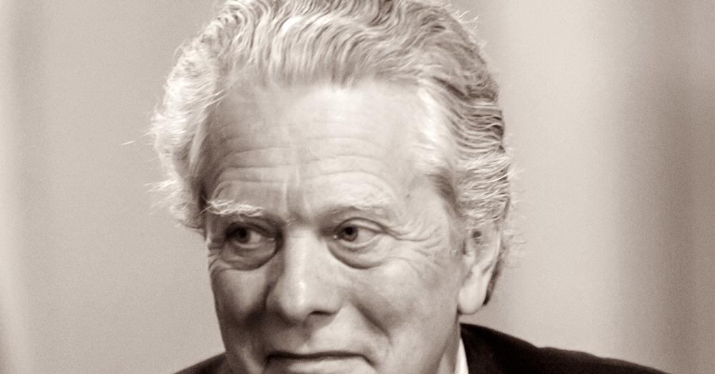 The explosive growth of courses and classes in traditional design