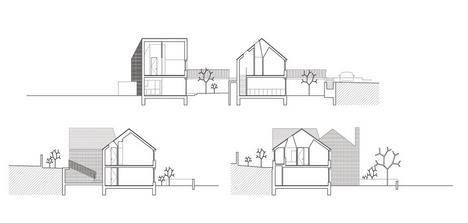 Stephen Taylor Architects’ cottage industry | Building Study | Building ...