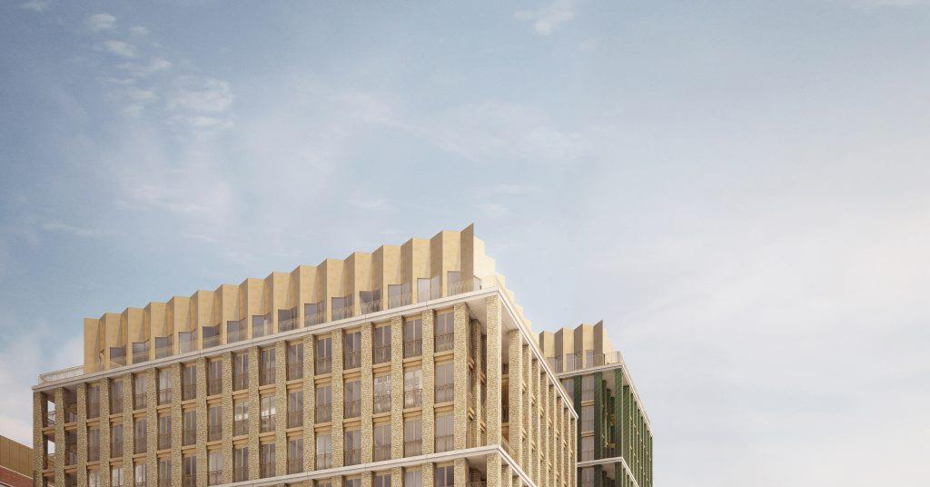 High Court throws out Sainsbury’s Whitechapel challenge News