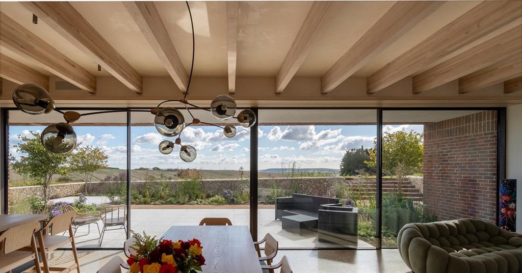 Home | Marin County - Low Carbon Home Renovation For Apartments