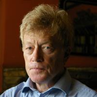 Daniel Strutton Profession questions balance of housing design panel | News | Building ...