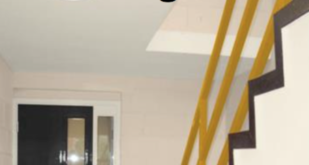 CPD 6 2018 Colourconsidered design for the visually impaired