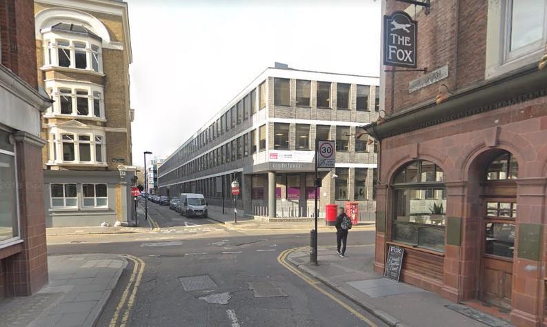 Islington delays deciding controversial Morris & Co scheme | News ...