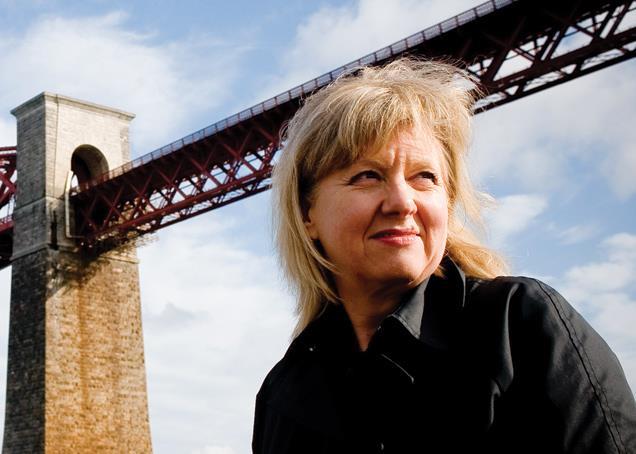 Life class Kathryn Findlay Features Building Design