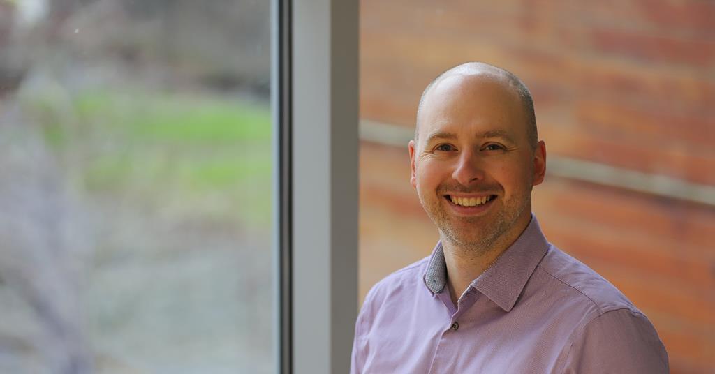 With healthcare buildings facing tougher conditions, how can performance keep up?