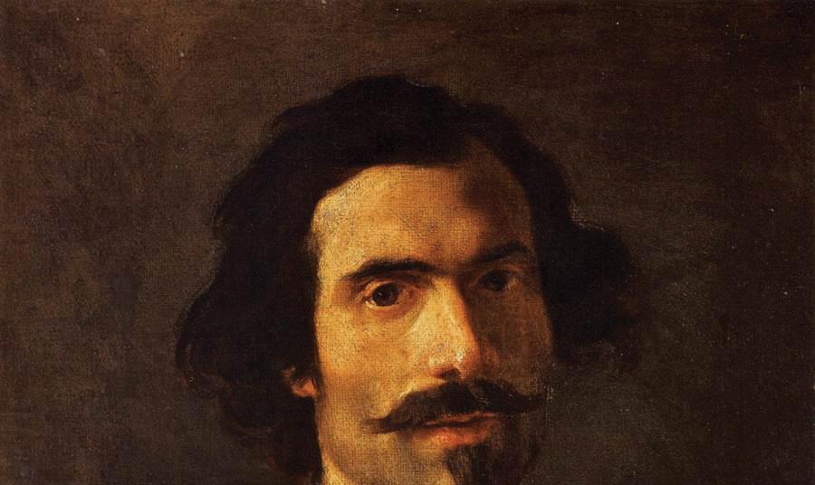 Bernini: His Life and His Rome by Franco Mormando | Review | Building ...