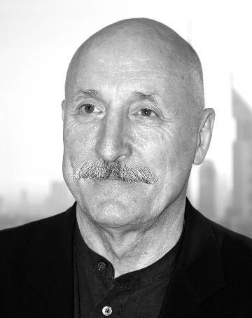 Morrison parachutes in new bosses to run RMJM's Hong Kong office | News ...