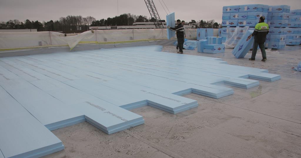 Cpd 10 18 Flooring Insulation Features Building Design