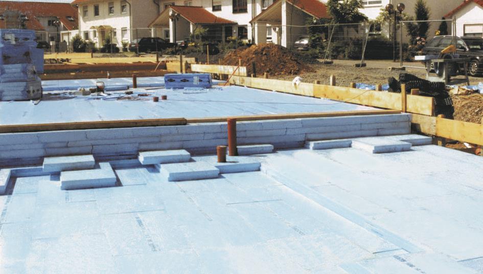 Cpd 10 18 Flooring Insulation Features Building Design