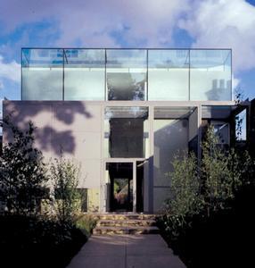 Declaration of independence | Archive Titles | Building Design