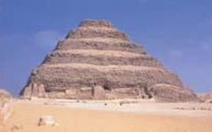 Manisha Pyramid Finding our feminine side | News | Building Design