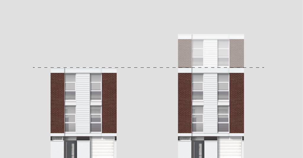 Beyond the quick fix: why permitted development needs strategic ...