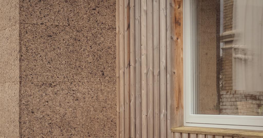 Meadow Road by Studio Bark | Building Design