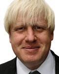 Boris bashed over ‘pocket money’ for Great Spaces | News | Building Design