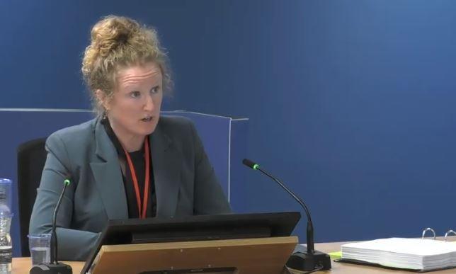 Grenfell digest: What KCTMO and expert witnesses told us this week ...