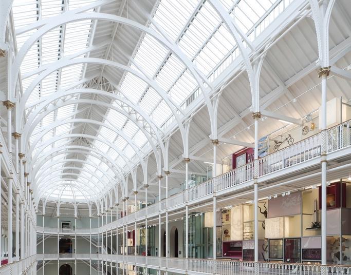 national-museum-of-scotland-refurbishment-by-gareth-hoskins-architects