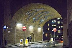 PDP wins Southwark Low Line competition | News | Building Design