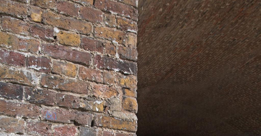 PDP wins Southwark Low Line competition | News | Building Design