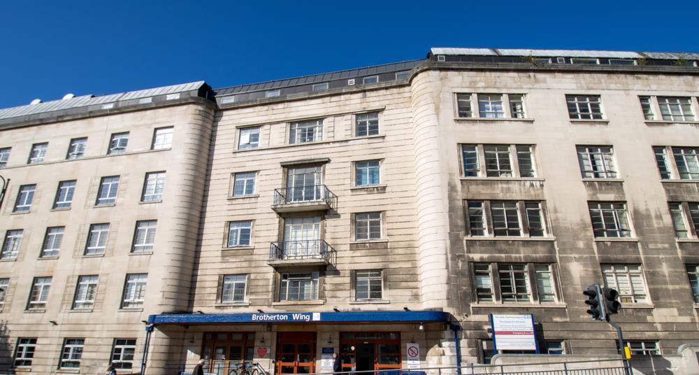 BDP wins £600m Leeds hospital jobs after international contest News