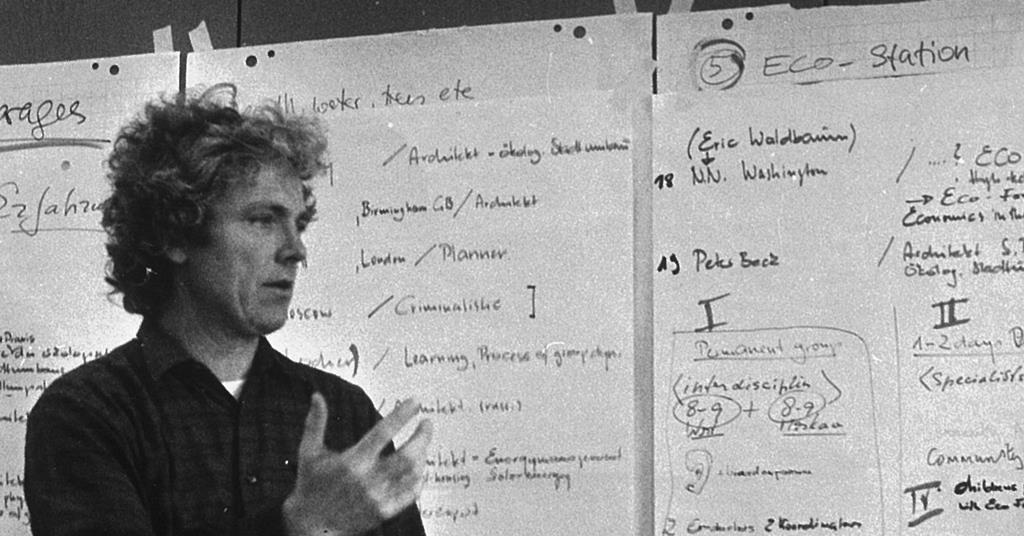 John Thompsonさん専用 Line Input Transformer-1:1 High-Z Balanced, Jensen Transformers