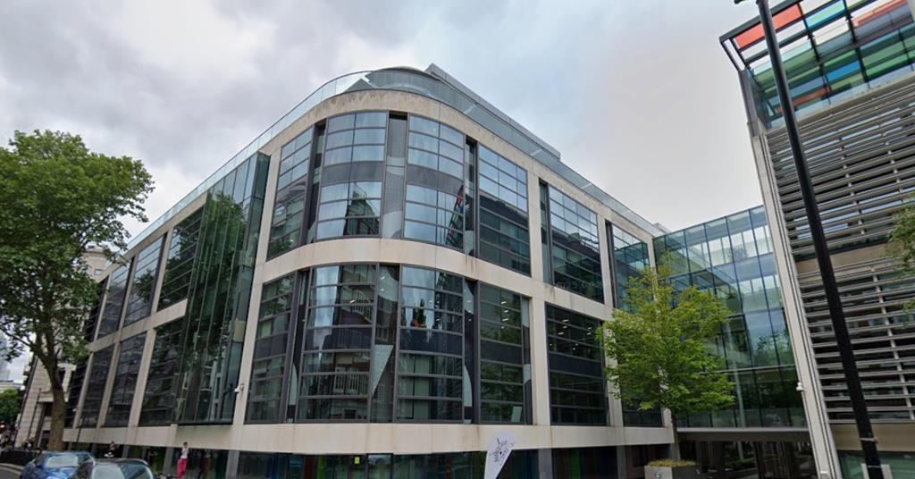 Will the Building Safety Regulator overhaul be enough to tackle the ...