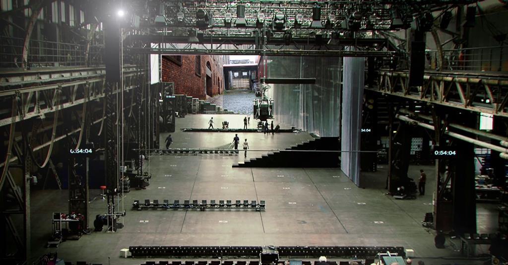 UNIT/04×OMA FACTORY 4961.jpg?width=1200&quality=85