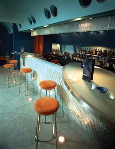 Bar code | Archive Titles | Building Design