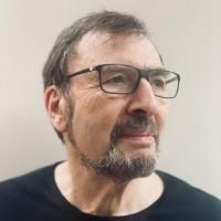 Former RIBA president reports 'very strong demand' for new PI insurance mutual | News - Vimarsana News