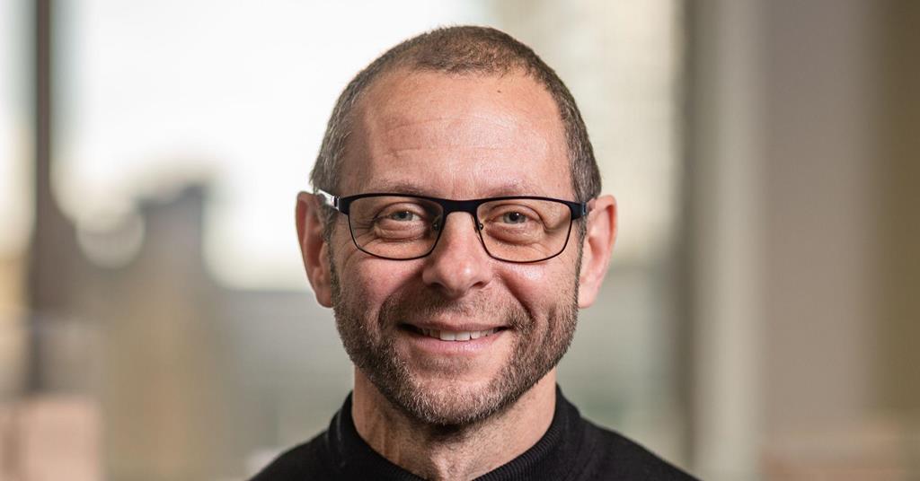 Mark Rafills The unfolding RAAC crisis highlights the need for a new vision for ...