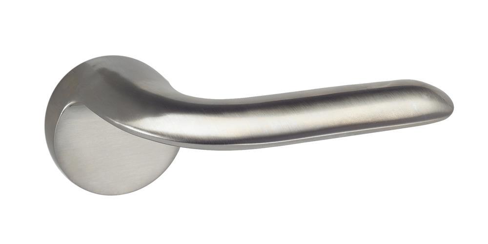 ‘Handles matter because they are the first part of the building you