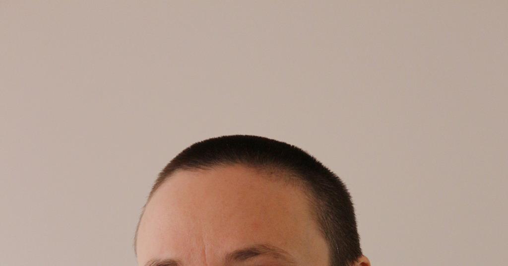 50 Wonders Smith Mordak Floating reed island villages, Iraq 50