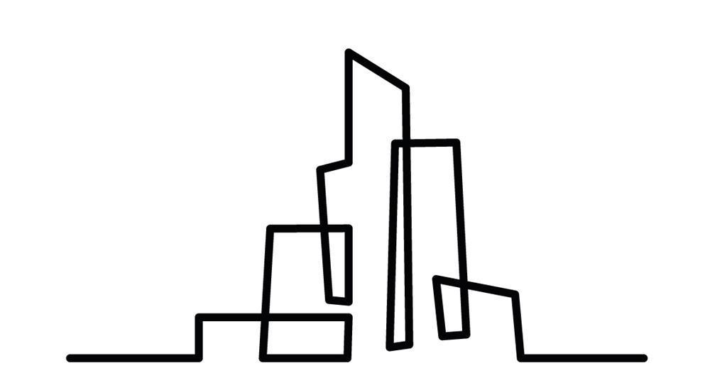 50 Wonders Smith Mordak Floating reed island villages, Iraq 50