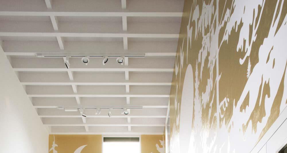 ‘Handles matter because they are the first part of the building you